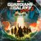 Платівка Various – Guardians of the Galaxy Vol. 2|Вартові Галактики Том. 2 (2xLP)