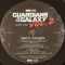 Платівка Various – Guardians of the Galaxy Vol. 2|Вартові Галактики Том. 2 (2xLP)