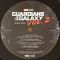 Платівка Various – Guardians of the Galaxy Vol. 2|Вартові Галактики Том. 2 (2xLP)