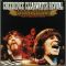Платівка Creedence Clearwater Revival Featuring John Fogerty – Chronicle - The 20 Greatest Hits(2xLP)
