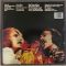 Платівка Creedence Clearwater Revival Featuring John Fogerty – Chronicle - The 20 Greatest Hits(2xLP)