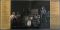 Платівка Creedence Clearwater Revival Featuring John Fogerty – Chronicle - The 20 Greatest Hits(2xLP)