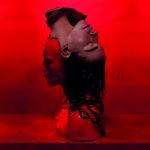 Платівка Sevdaliza – ISON|Севдализа(2xLP)