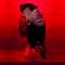 Платівка Sevdaliza – ISON|Севдализа(2xLP)