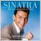 Платівка Sinatra – The Singles Collection (The Best of the Capitol Singles)|Френк Сінатра(3xLP)
