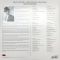 Платівка Sinatra – The Singles Collection (The Best of the Capitol Singles)|Френк Сінатра(3xLP)