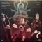 Платівка Queens Of The Stone Age – Villains|Kоролеви кам'яного віку(2xLP)