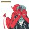 Платівка Queens Of The Stone Age – Villains|Kоролеви кам'яного віку(2xLP)