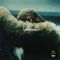 Платівка Beyoncé – Lemonade|Бейонсе-Лимонад(2xLP)