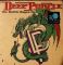 Платівка Deep Purple – The Battle Rages On...|Глибокий фіолетовий-Битва триває...