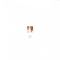 Платівка Pet Shop Boys – Please