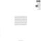 Платівка Pet Shop Boys – Please