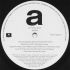 Платівка Pet Shop Boys – Please