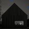 Платівка The National – Sleep Well Beast|Національний-Добре спи Звір(2xLP)