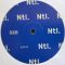 Платівка The National – Sleep Well Beast|Національний-Добре спи Звір(2xLP)