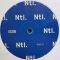 Платівка The National – Sleep Well Beast|Національний-Добре спи Звір(2xLP)
