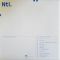 Платівка The National – Sleep Well Beast|Національний-Добре спи Звір(2xLP)