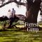 Платівка Alan Silvestri – Forrest Gump (Original Motion Picture Score)|Алан Сільвестрі - Форрест Гамп – оригінальна музика до фільму