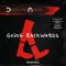 Платівка Depeche Mode – Going Backwards [Remixes]|Депеш Мод-"Поїздка назад"(2xLP)