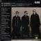 Платівка Depeche Mode – Going Backwards [Remixes]|Депеш Мод-"Поїздка назад"(2xLP)