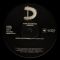 Платівка Depeche Mode – Going Backwards [Remixes]|Депеш Мод-"Поїздка назад"(2xLP)