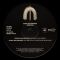 Платівка Depeche Mode – Going Backwards [Remixes]|Депеш Мод-"Поїздка назад"(2xLP)