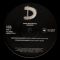 Платівка Depeche Mode – Going Backwards [Remixes]|Депеш Мод-"Поїздка назад"(2xLP)