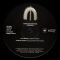 Платівка Depeche Mode – Going Backwards [Remixes]|Депеш Мод-"Поїздка назад"(2xLP)