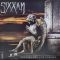 Платівка Sixx:A.M. – Prayers For The Damned (Vol. 1)|Sixx: ранок-Молитви за проклятих, том. 1