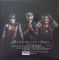 Платівка Sixx:A.M. – Prayers For The Damned (Vol. 1)|Sixx: ранок-Молитви за проклятих, том. 1