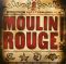 Платівка Various – Moulin Rouge - Music From Baz Luhrmann's Film|Мулен Руж! Музика з фільму База Лурмана (2LP)
