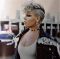 Платівка P!NK – Beautiful Trauma|Пінк-Красива Травма(2xLP)