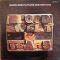 Платівка Blood, Sweat & Tears – Blood, Sweat & Tears Greatest Hits