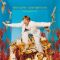 Платівка Elton John – One Night Only|Елтон Джон (2LP)