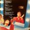 Платівка Elton John – One Night Only|Елтон Джон (2LP)