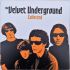 Платівка The Velvet Underground – Collected|Оксамитове підпілля(2xLP)