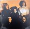 Платівка The Velvet Underground – Collected|Оксамитове підпілля(2xLP)