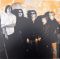 Платівка The Velvet Underground – Collected|Оксамитове підпілля(2xLP)
