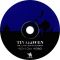 Платівка Tinariwen – The Radio Tisdas Sessions|Тінарівен (2LP)