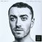 Платівка Sam Smith – The Thrill Of It All|Сем Сміт-Захоплення всього цього