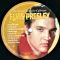 Платівка Elvis Presley – The Number One Hits Collection|Елвіс Преслі