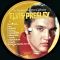 Платівка Elvis Presley – The Number One Hits Collection|Елвіс Преслі