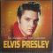 Платівка Elvis Presley – The Number One Hits Collection|Елвіс Преслі
