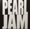 Платівка Pearl Jam – Ten|Перл Джем