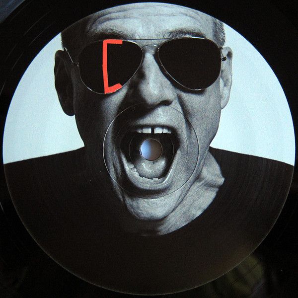 Платівка Bryan Adams – Ultimate|Браян Адамс(2xLP)