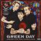 Платівка Green Day – Greatest Hits: God's Favorite Band | Зелений день(2xLP)