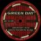 Платівка Green Day – Greatest Hits: God's Favorite Band | Зелений день(2xLP)