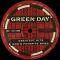 Платівка Green Day – Greatest Hits: God's Favorite Band | Зелений день(2xLP)