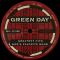 Платівка Green Day – Greatest Hits: God's Favorite Band | Зелений день(2xLP)