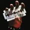 Платівка Judas Priest – British Steel